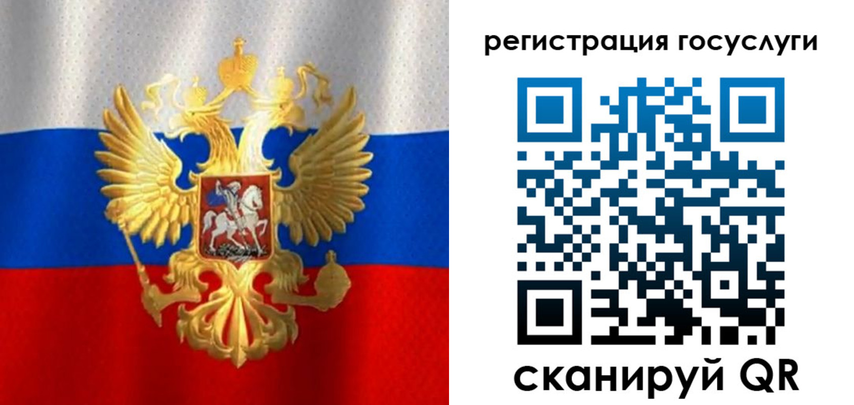 миграционный учет в Гатчине